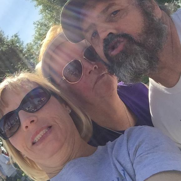 Meet your Posher, Barbara - Picture 1 of 1